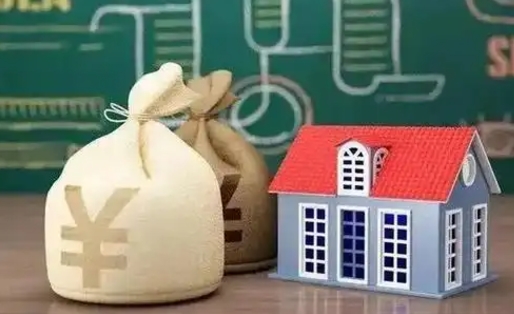 广西离职了公积金怎么代取（离职后公积金提取可以找人代办吗）